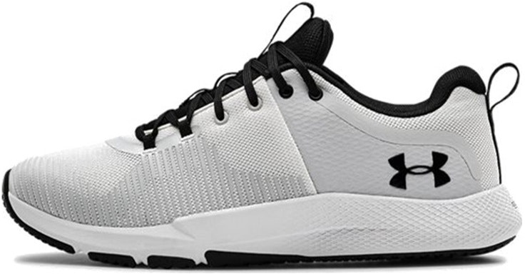 under-armour-charged-engage-white-3022616-100