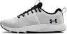 Under Armour Charged Engage 'Putih' 3022616-100
