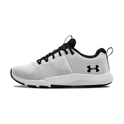 UA Charged Engage 'White'