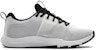 Under Armour Charged Engage 'Putih' 3022616-100