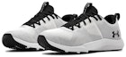 Lookbook Under Armour Charged Engage 'Putih' 3022616-100