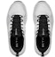 Shop Under Armour Charged Engage 'Putih' 3022616-100