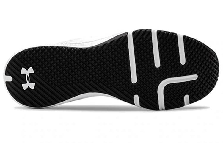 Purchase Under Armour Charged Engage 白