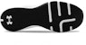 Under Armour Charged Engage 'Putih' 3022616-100