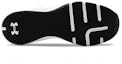 Purchase Under Armour Charged Engage 'Putih' 3022616-100
