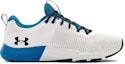 Order Under Armour Charged Engage 'Putih Team Royal' 3022616-106