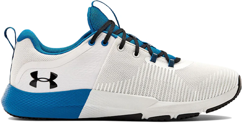 Under Armour Charged Engage ''Weiß Team Royal'' 3022616-106 Order Under Armour Charged Engage ''Weiß Team Royal'' 3022616-106