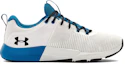 Order Under Armour Charged Engage ''Weiß Team Royal'' 3022616-106