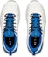 Shop Under Armour Charged Engage 'Putih Team Royal' 3022616-106