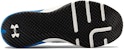 Under Armour Charged Engage 'Putih Team Royal' 3022616-106