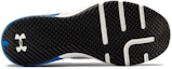 Purchase Under Armour Charged Engage 'Putih Team Royal' 3022616-106