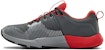 Kasut Lari Under Armour Charged Engage Kelabu 3022616-105