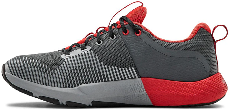 under-armour-charged-engage-running-shoes-grey-3022616-105