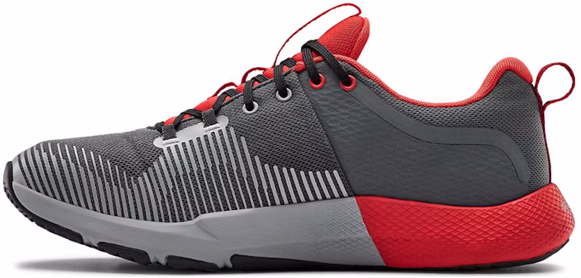 Under Armour Charged Engage Laufschuhe Grau 3022616-105 Buy Under Armour Charged Engage Laufschuhe Grau 3022616-105
