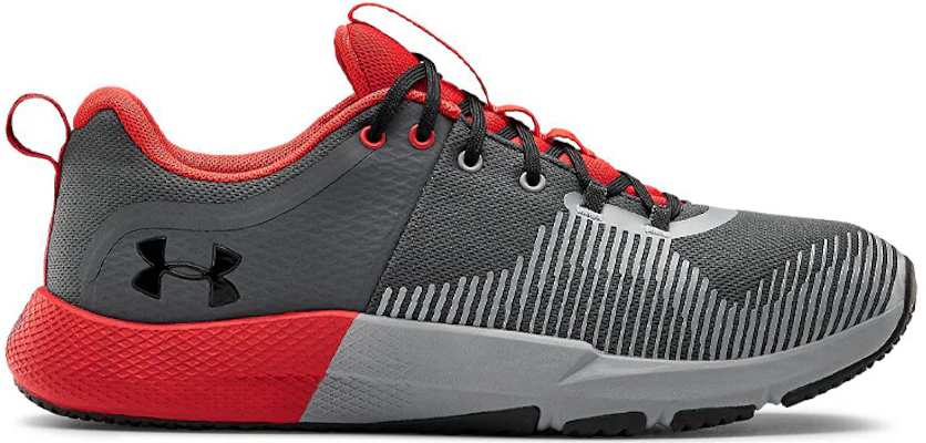 Under Armour Charged Engage Laufschuhe Grau 3022616-105 Order Under Armour Charged Engage Laufschuhe Grau 3022616-105