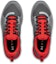 Shop Kasut Lari Under Armour Charged Engage Kelabu 3022616-105