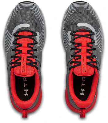 Under Armour Charged Engage Laufschuhe Grau 3022616-105 Shop Under Armour Charged Engage Laufschuhe Grau 3022616-105