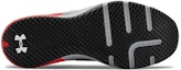 Purchase Kasut Lari Under Armour Charged Engage Kelabu 3022616-105