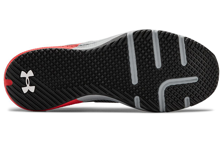 Purchase Under Armour Charged Engage Laufschuhe Grau 3022616-105