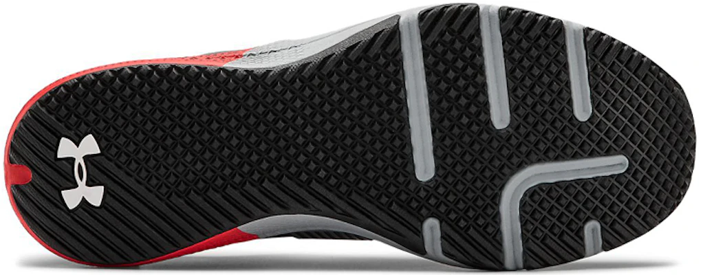 Under Armour Charged Engage Laufschuhe Grau 3022616-105 Purchase Under Armour Charged Engage Laufschuhe Grau 3022616-105