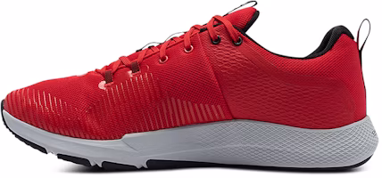 Under Armour Charged Engage Sports Shoes Red 3022616-600 Under Armour Charged Engage Sports Shoes Red 3022616-600