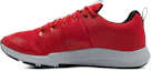 Buy Under Armour Charged Engage Sportschuhe Rot 3022616-600