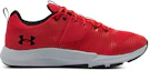 Order Under Armour Charged Engage Sportschuhe Rot 3022616-600