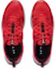 Shop Under Armour Charged Engage Sportschuhe Rot 3022616-600