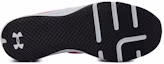 Purchase Under Armour Charged Engage Sportschuhe Rot 3022616-600