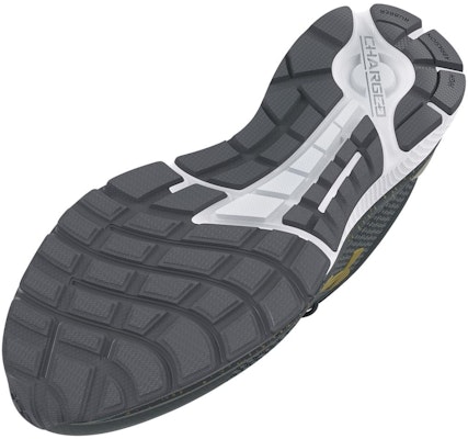 Under Armour Charged Escape 3 'Big Logo - Grey Metallic Gold' 3025356-100 Purchase Under Armour Charged Escape 3 'Big Logo - Grey Metallic Gold' 3025356-100