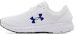 Under Armour Charged Escape 3 'Logo Besar - Putih' 3024912-106