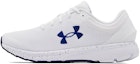 Buy Under Armour Charged Escape 3 'Logo Besar - Putih' 3024912-106
