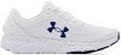 Under Armour Charged Escape 3 'Logo Besar - Putih' 3024912-106