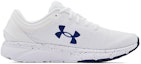 Order Under Armour Charged Escape 3 'Logo Besar - Putih' 3024912-106