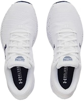 安德玛 Charged Escape 3 '大标志 - 白色' 运动鞋 3024912-106 Shop 安德玛 Charged Escape 3 '大标志 - 白色' 运动鞋 3024912-106