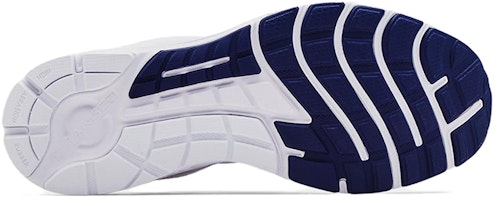 安德玛 Charged Escape 3 '大标志 - 白色' 运动鞋 3024912-106 Purchase 安德玛 Charged Escape 3 '大标志 - 白色' 运动鞋 3024912-106