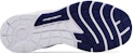Under Armour Charged Escape 3 'Logo Besar - Putih' 3024912-106
