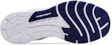 Purchase Under Armour Charged Escape 3 'Logo Besar - Putih' 3024912-106