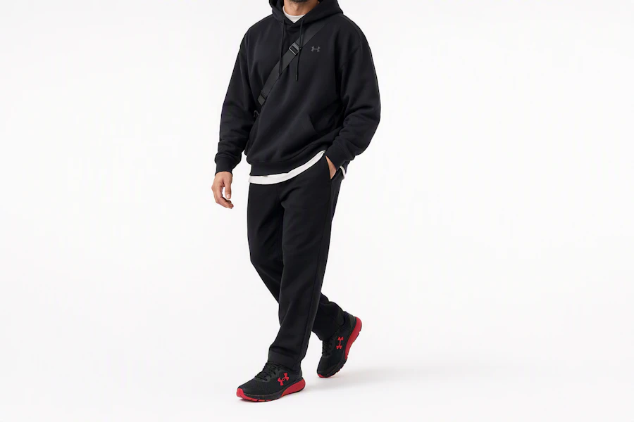 Under Armour Charged Escape 3 BL 'Black' 3024912-004 Order Under Armour Charged Escape 3 BL 'Black' 3024912-004