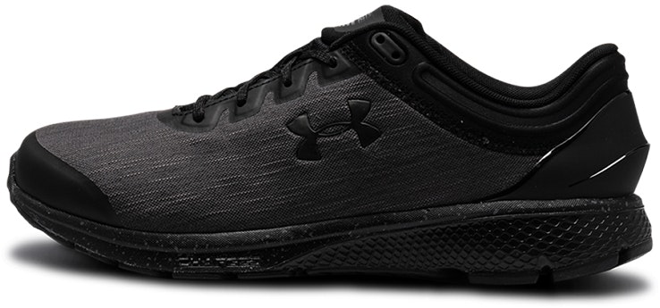 under-armour-charged-escape-3-evo-4-e-wide-black