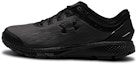 Buy Under Armour Charged Escape 3 EVO 4E Breed ''Zwart'' 3024024-001