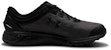 Under Armour Charged Escape 3 EVO 4E Wide 'Hitam' 3024024-001