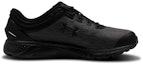 Order Under Armour Charged Escape 3 EVO 4E Breed ''Zwart'' 3024024-001