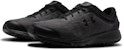Under Armour Charged Escape 3 EVO 4E Wide 'Hitam' 3024024-001