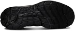 Purchase Under Armour Charged Escape 3 EVO 4E Breed ''Zwart'' 3024024-001