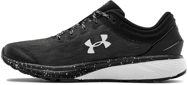 under-armour-charged-escape-3-evo-black-3023878-001