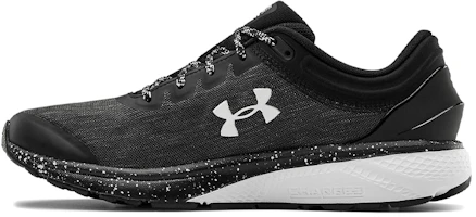 Under Armour Charged Escape 3 Evo 'Black' 3023878-001 Under Armour Charged Escape 3 Evo 'Black' 3023878-001