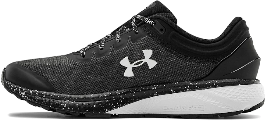 Under Armour Charged Escape 3 Evo 'Black' 3023878-001 Buy Under Armour Charged Escape 3 Evo 'Black' 3023878-001