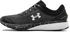 Buy Under Armour Charged Escape 3 Evo 'Black' 3023878-001