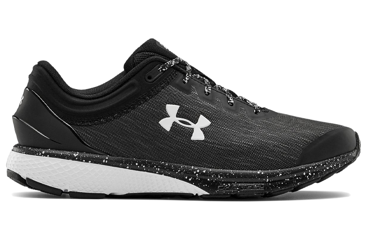 Order Under Armour Charged Escape 3 Evo 'Black' 3023878-001